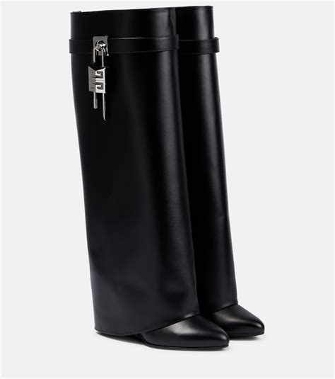 givenchy boty|givenchy boots on sale.